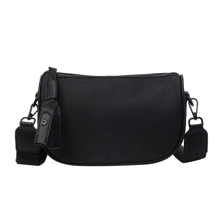 Crossbody Bag Stornfield