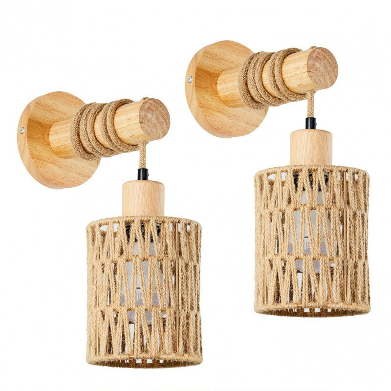 Decorative Wall Light
