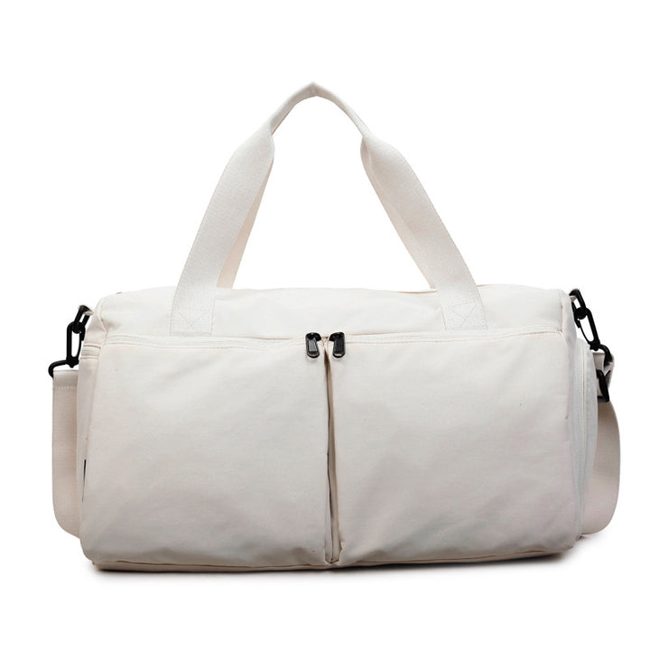 Multifunctional Sports and Travel Bag Stornfield