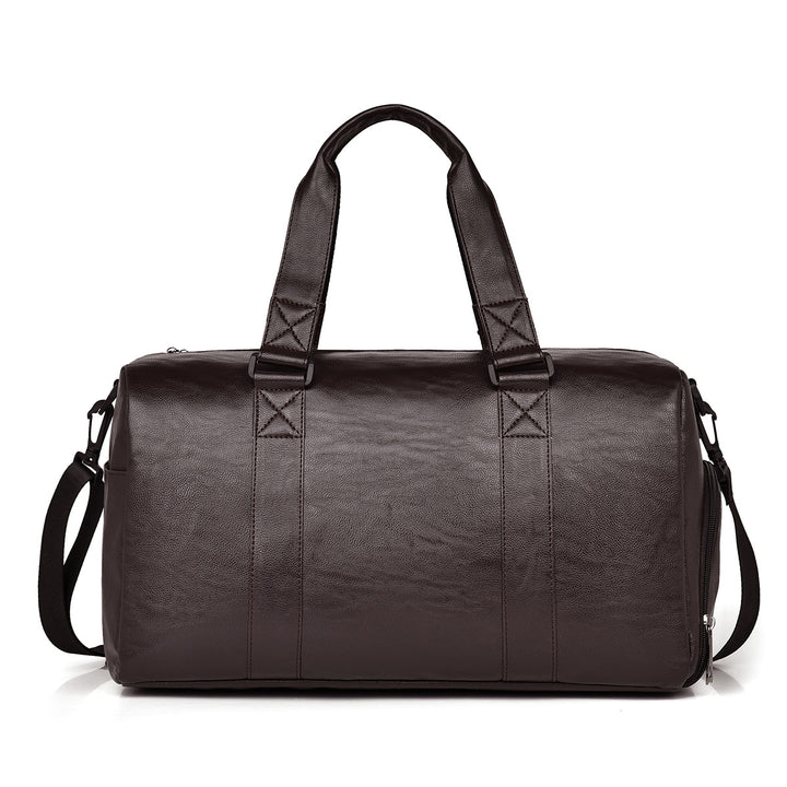 Premium Travel Duffle Bag Stornfield