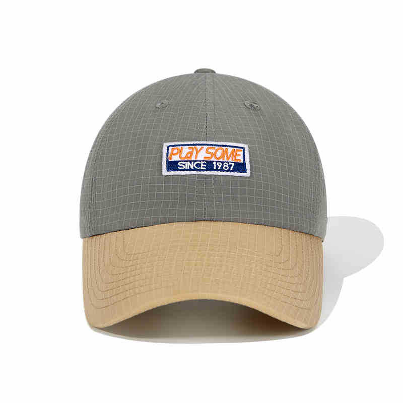 Unisex Performance Baseball Cap Stornfield