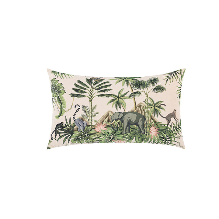 Women Decorative Pillowcase Stornfield