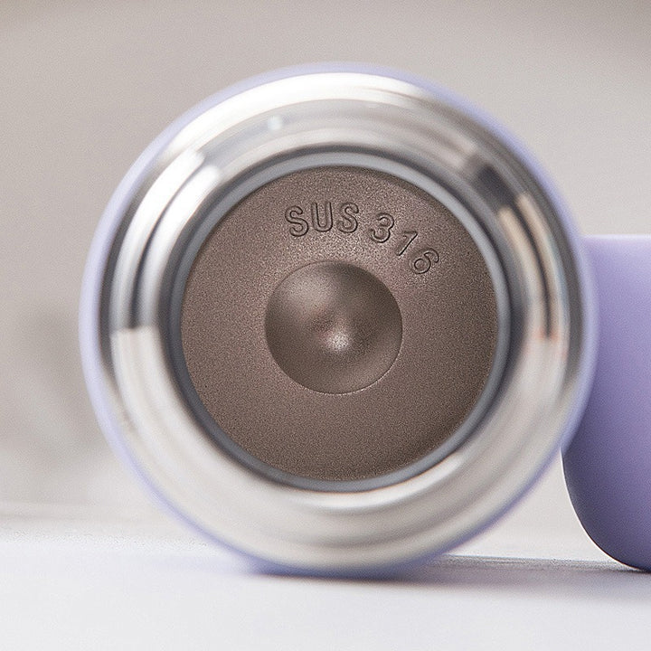 Ladies Thermos Bottle Stornfield