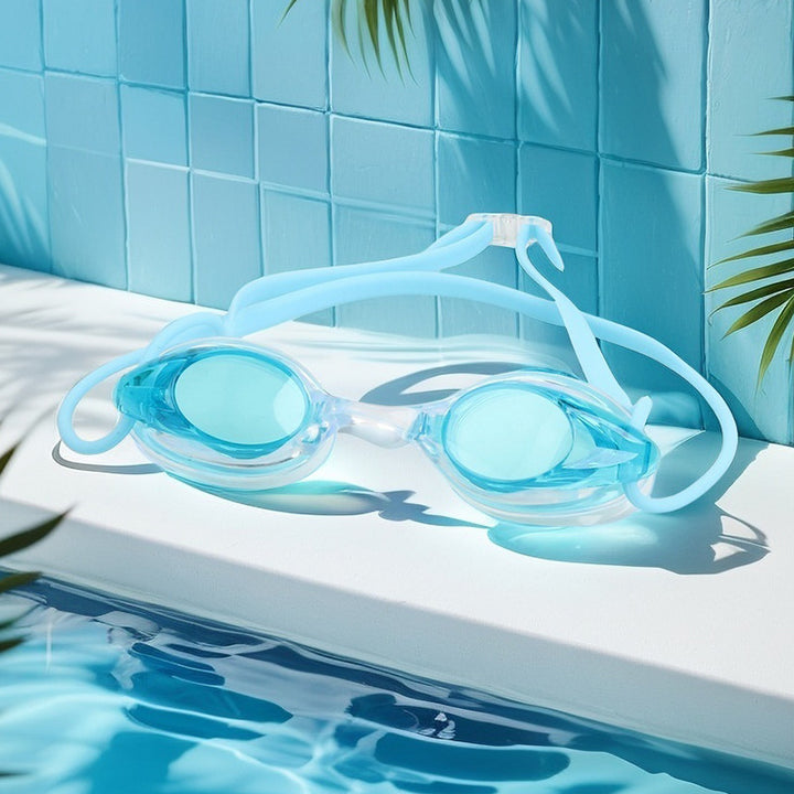 Swimming goggles Stornfield