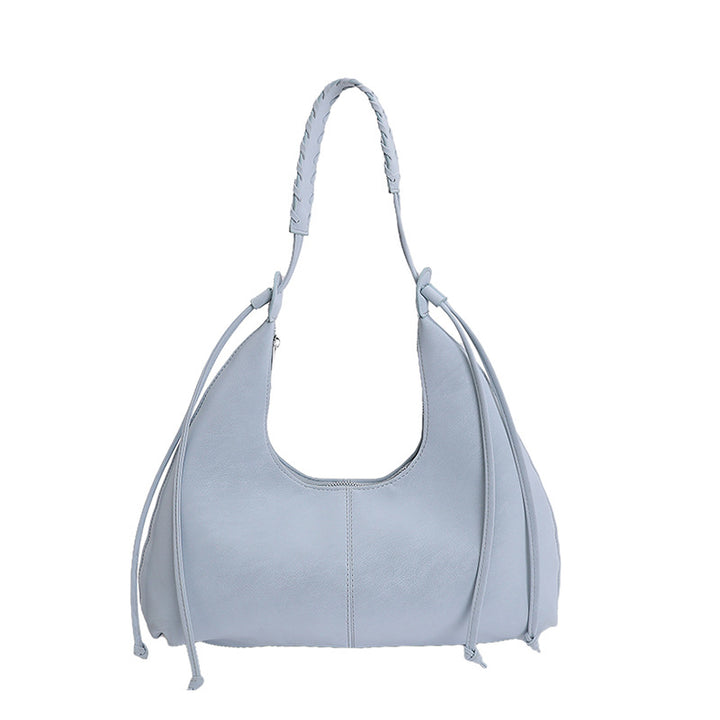 Bohemian Shoulder Bag