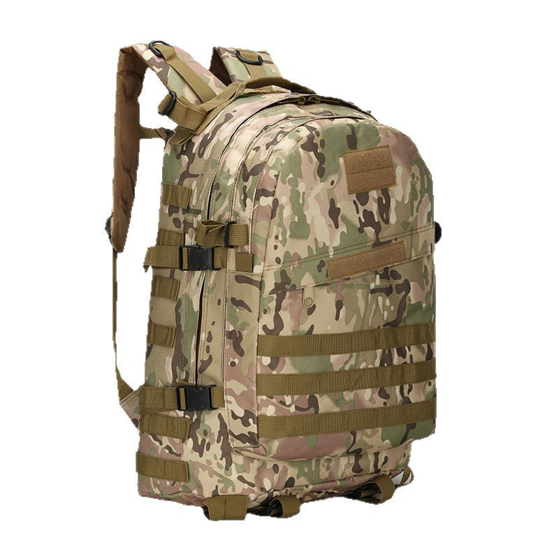 Tactical Backpack Stornfield
