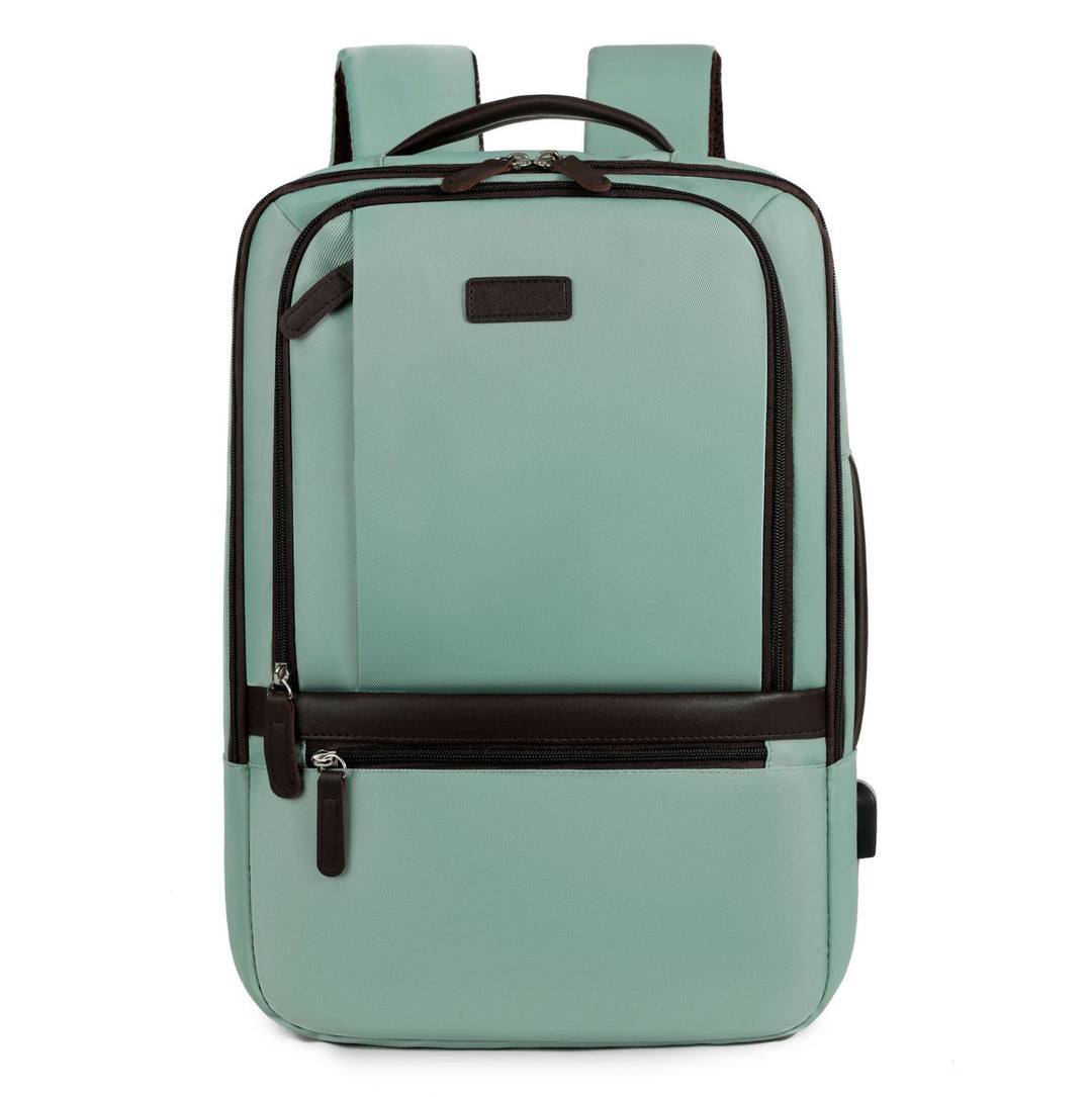 Multi-Functional Travel Laptop Backpack Stornfield