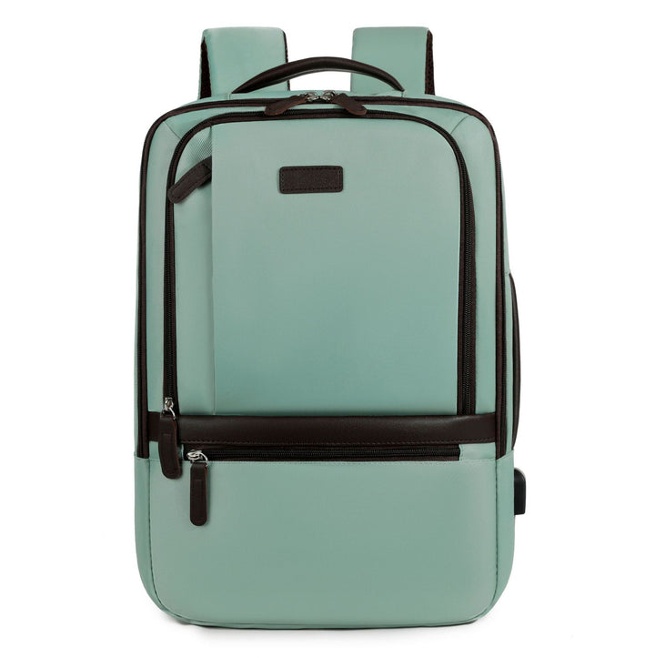 Multi-Functional Travel Laptop Backpack Stornfield