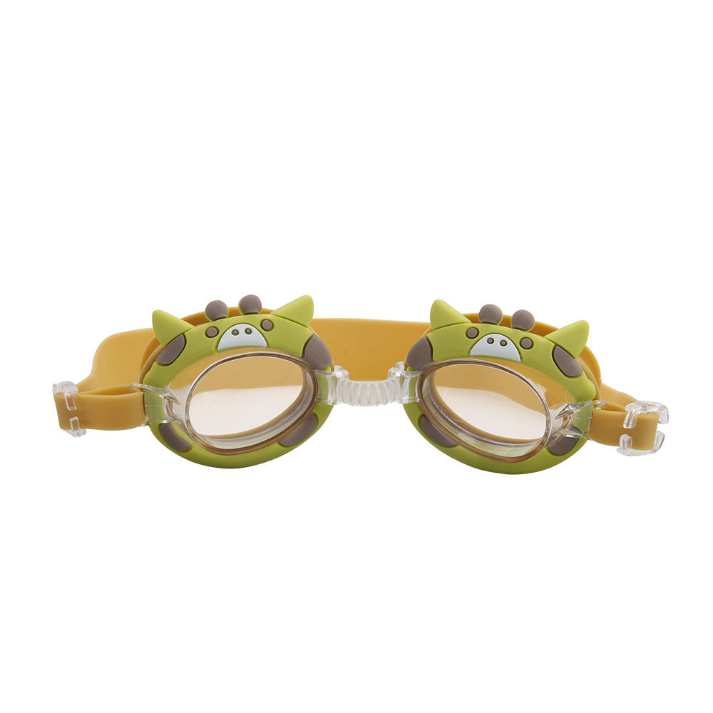 Kids Swim Goggles Stornfield
