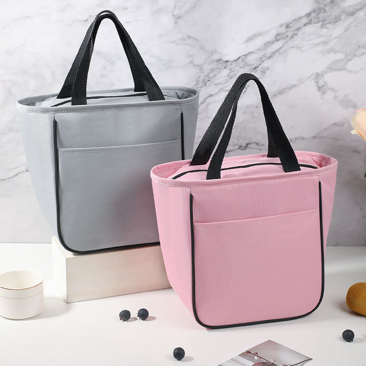 Women versatile cooling tote Stornfield