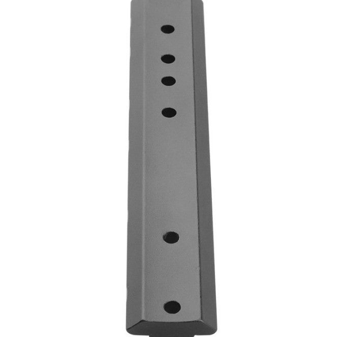 Tactical Mounting Rail System Stornfield