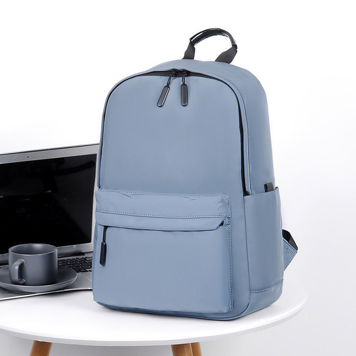 Versatile Professional Business Backpack Stornfield