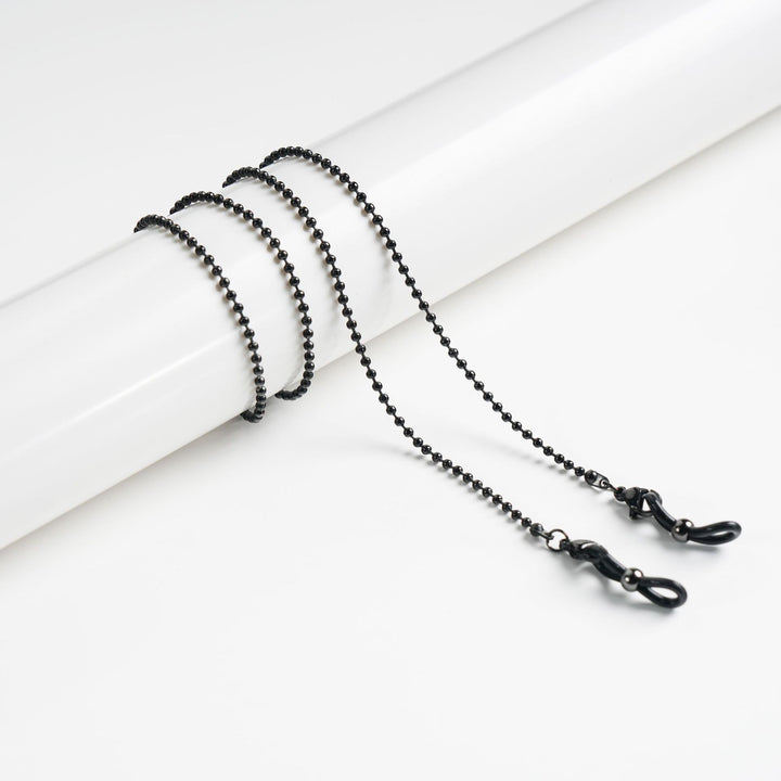Beaded Chain Eyewear Holder Stornfield
