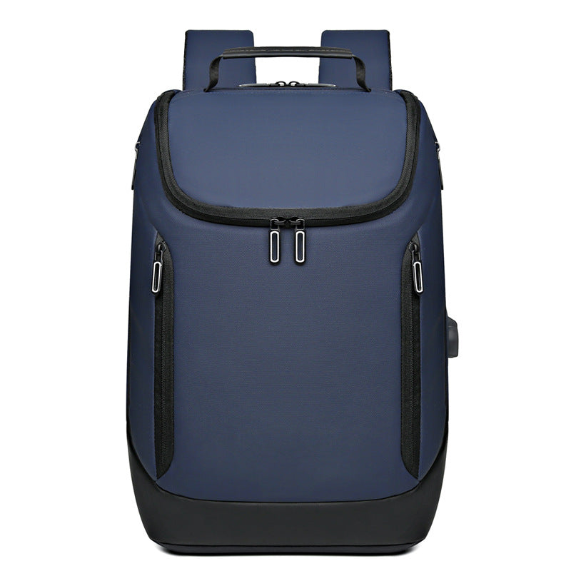 Laptop Backpack Stornfield