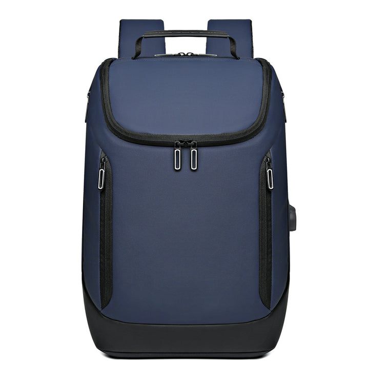 Laptop Backpack Stornfield