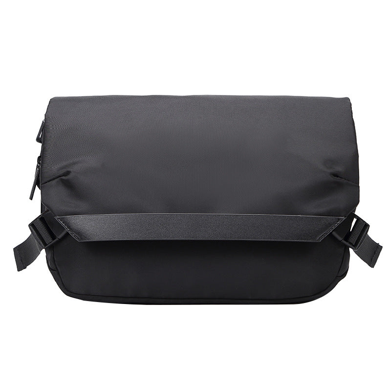 Stylish Urban Messenger Bag Stornfield