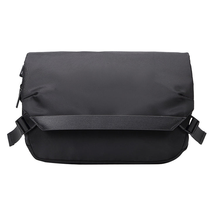Stylish Urban Messenger Bag Stornfield