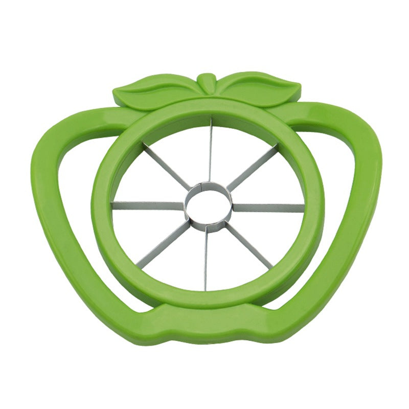 Premium Fruit and Vegetable Slicer Stornfield