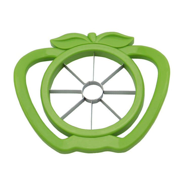 Premium Fruit and Vegetable Slicer Stornfield