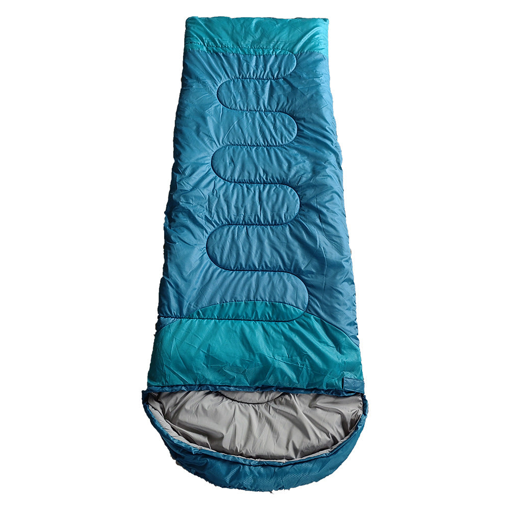 Sleeping bag Stornfield