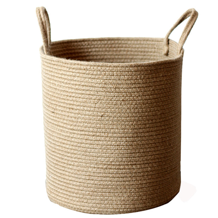 Versatile storage basket Stornfield