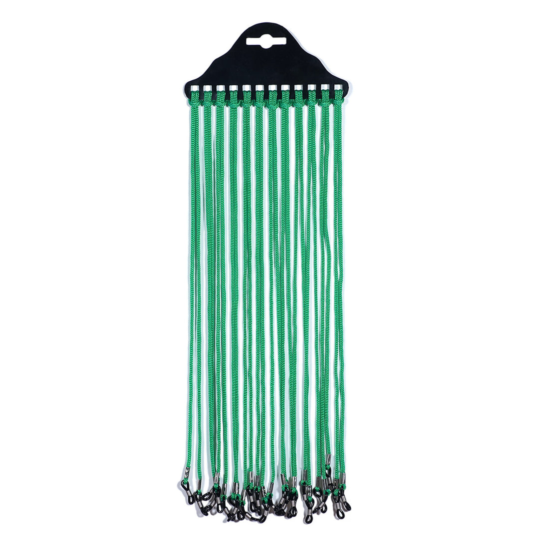 Adjustable Lanyards Stornfield