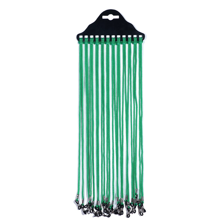 Adjustable Lanyards Stornfield