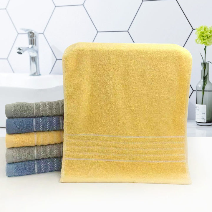 Premium Bath Towel Stornfield