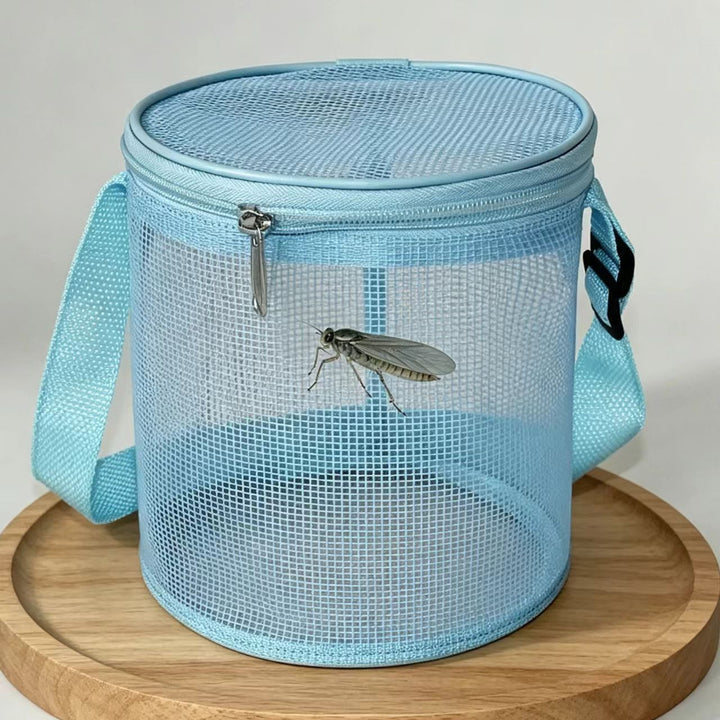 Practical storage bag Stornfield