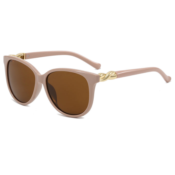 Women Designer Sunglasses Stornfield