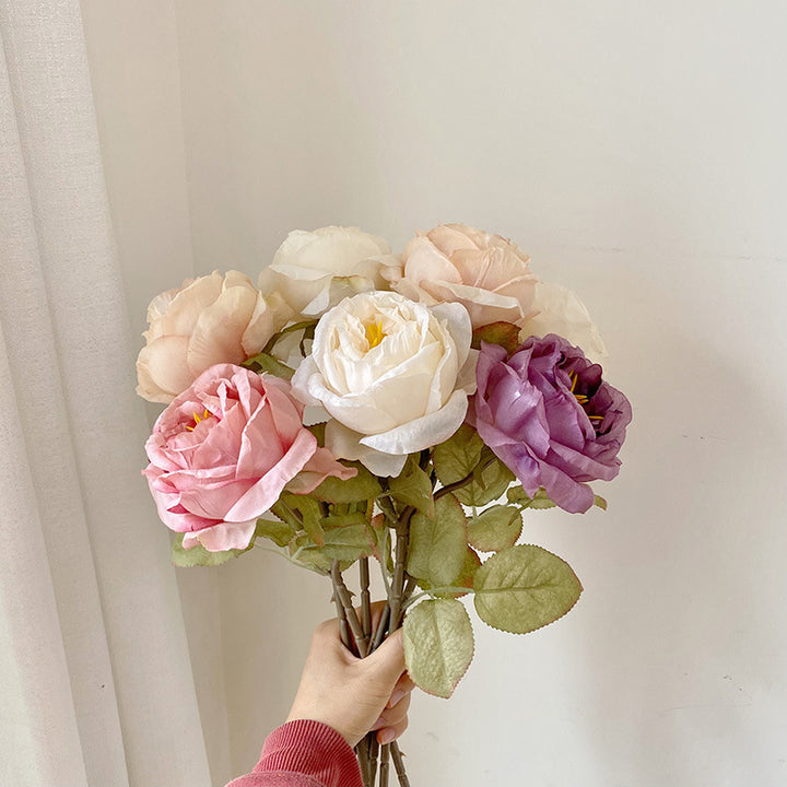 Decorative Artificial Flower