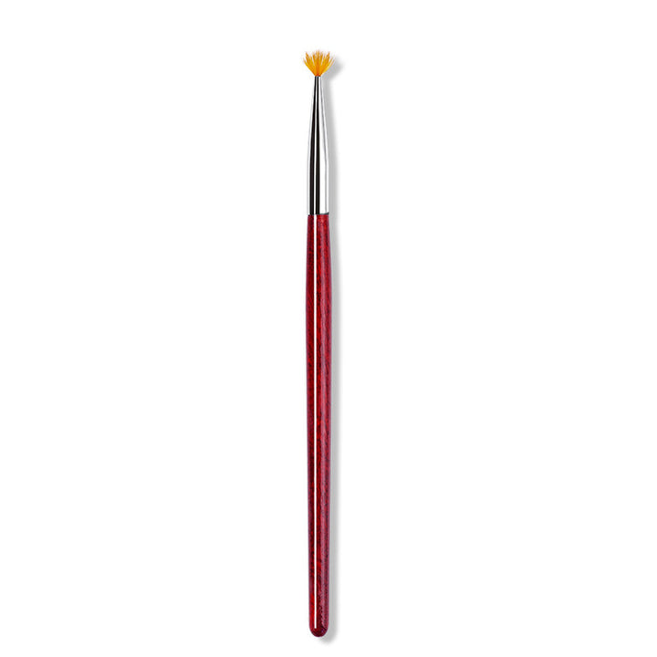 Precision Nail Art Liner Brush Stornfield