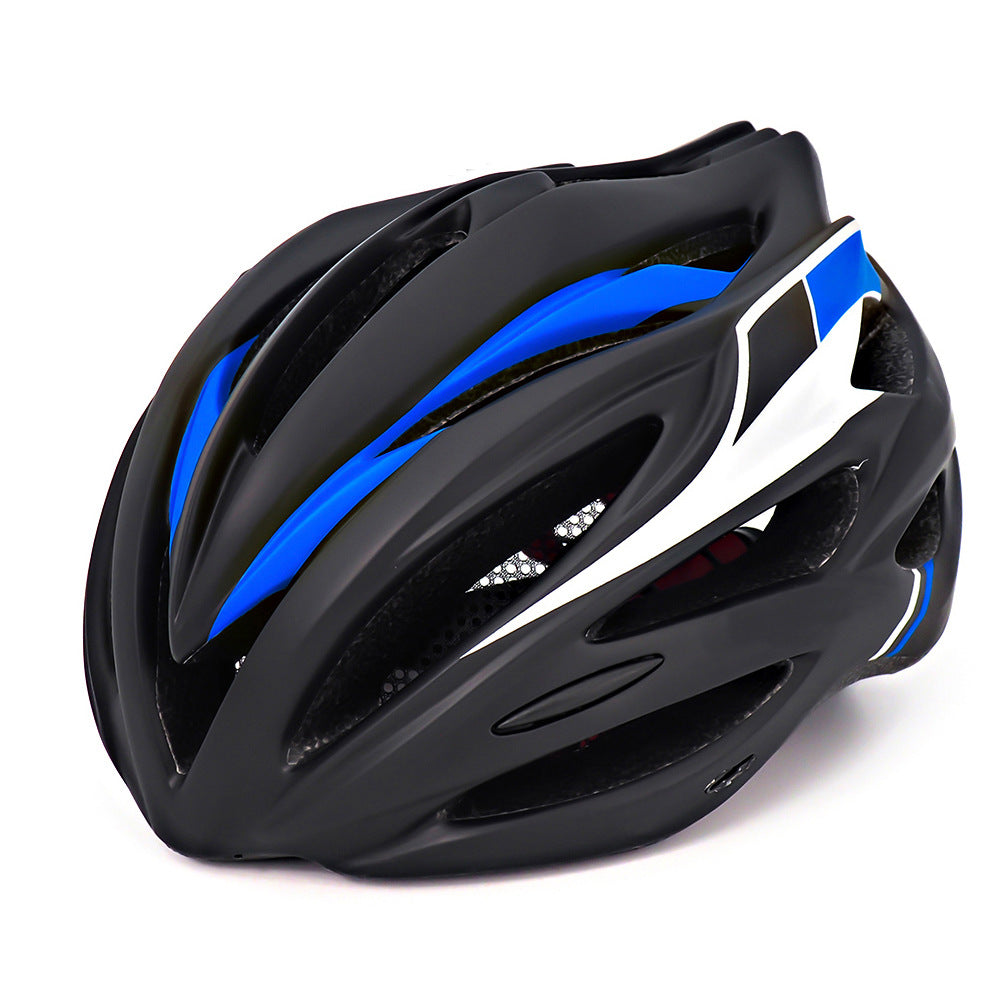 Cycling Safety Helmet Stornfield