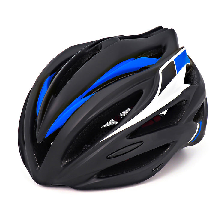 Cycling Safety Helmet Stornfield