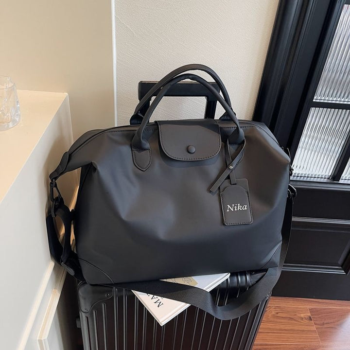 Travel bag Stornfield