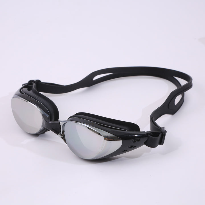 Anti-Fog Swimming Goggles Stornfield