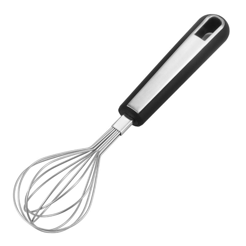 Premium Stainless Steel Cooking Whisk Stornfield