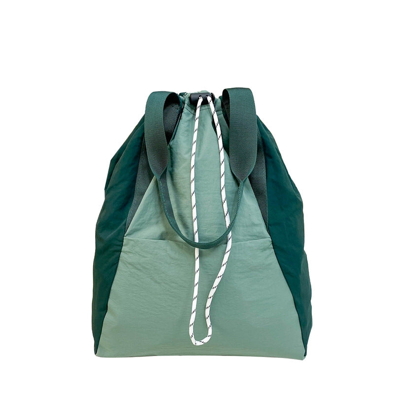 Multifunctional Tote Bag Stornfield