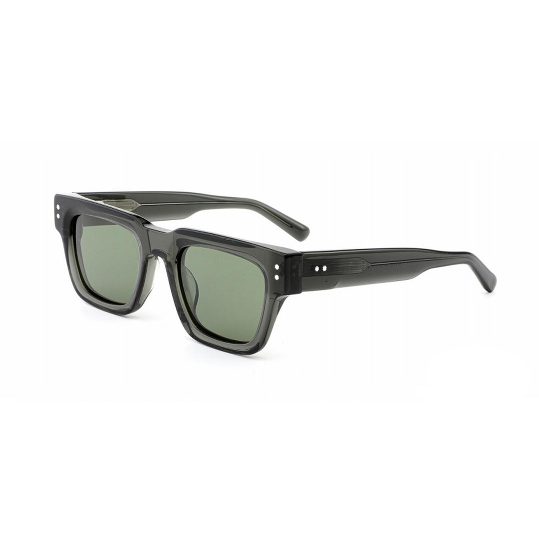 Men's Sunglasses Stornfield