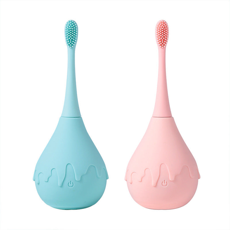 Ultramodern Toothbrush Stornfield
