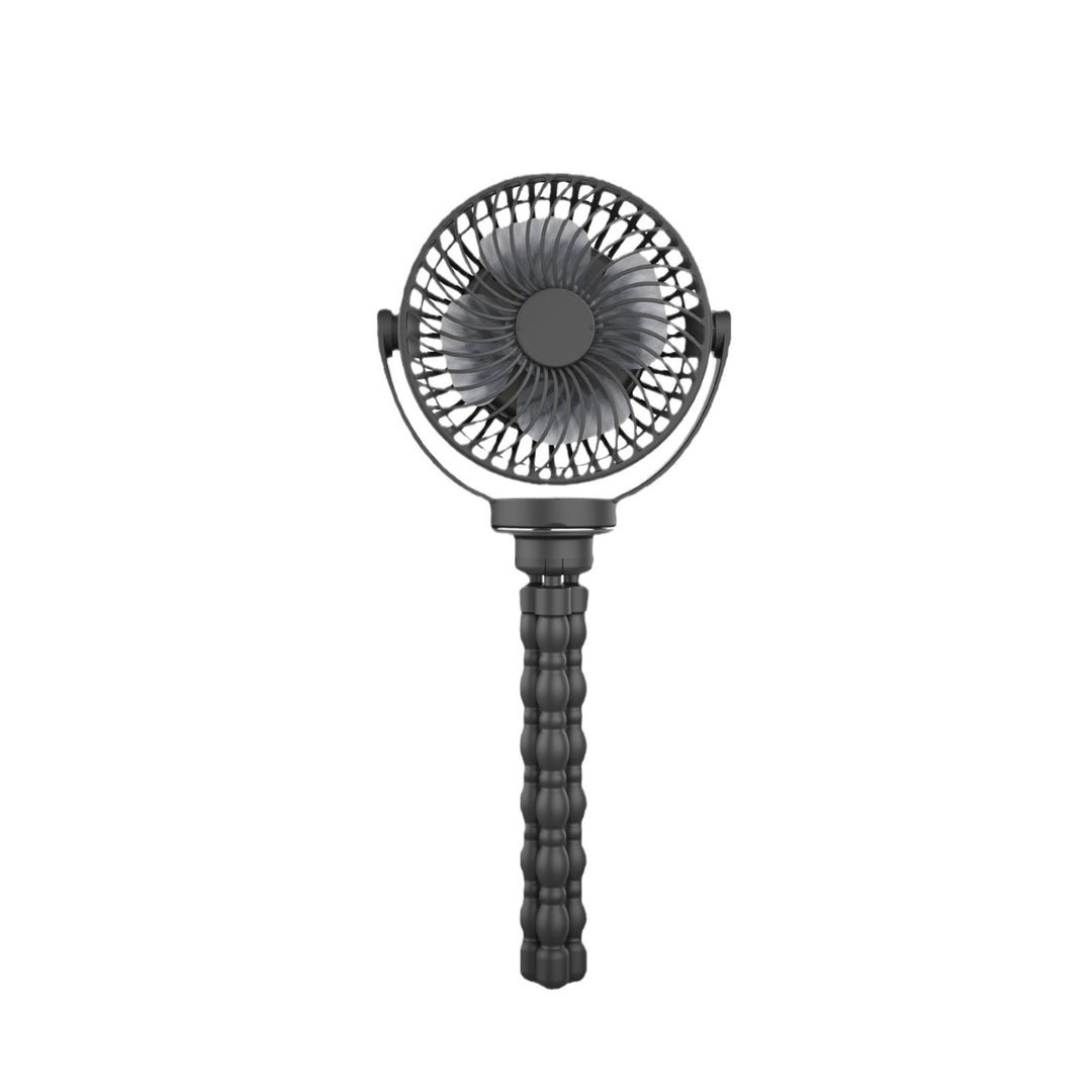 Unisex Tripod Fan Stornfield