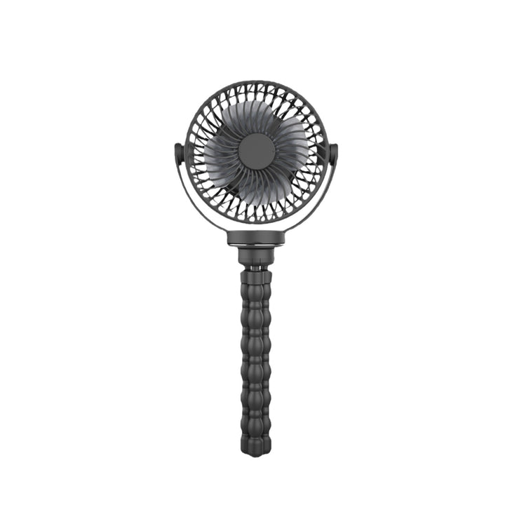Unisex Tripod Fan Stornfield