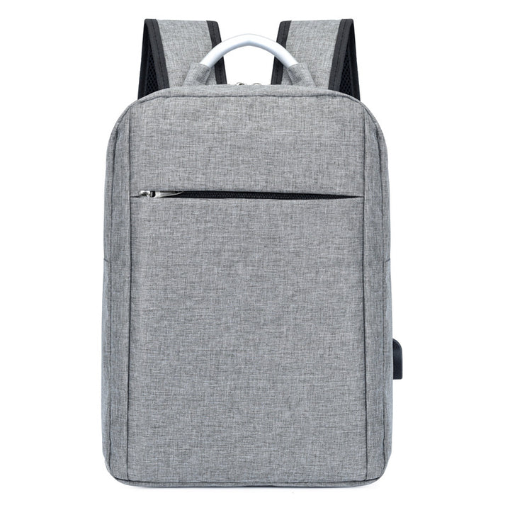 Versatile Travel Backpack Stornfield