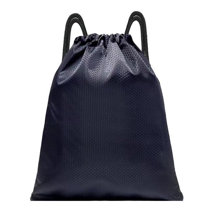 Versatile Drawstring Backpack Stornfield