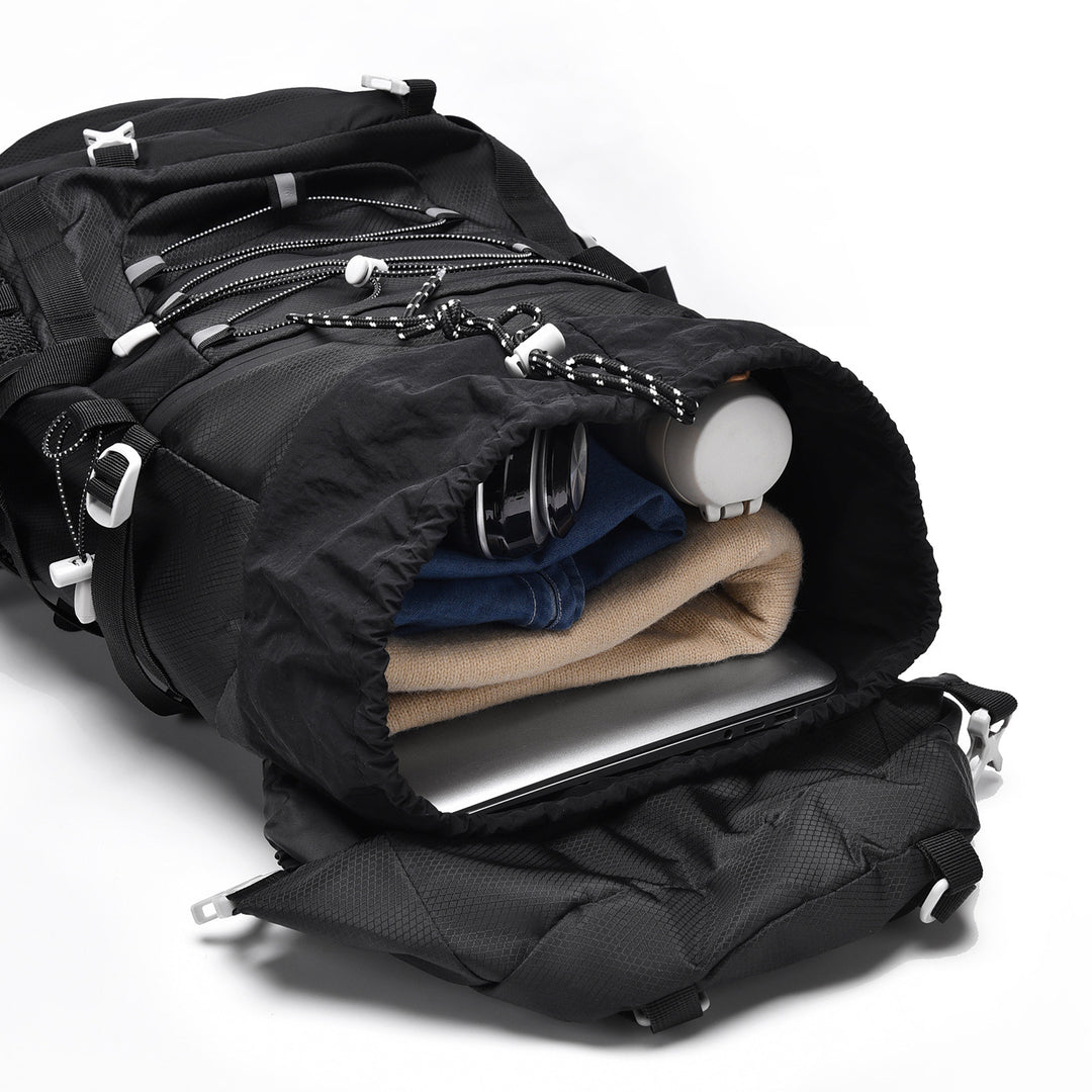 Hiking Backpack Stornfield