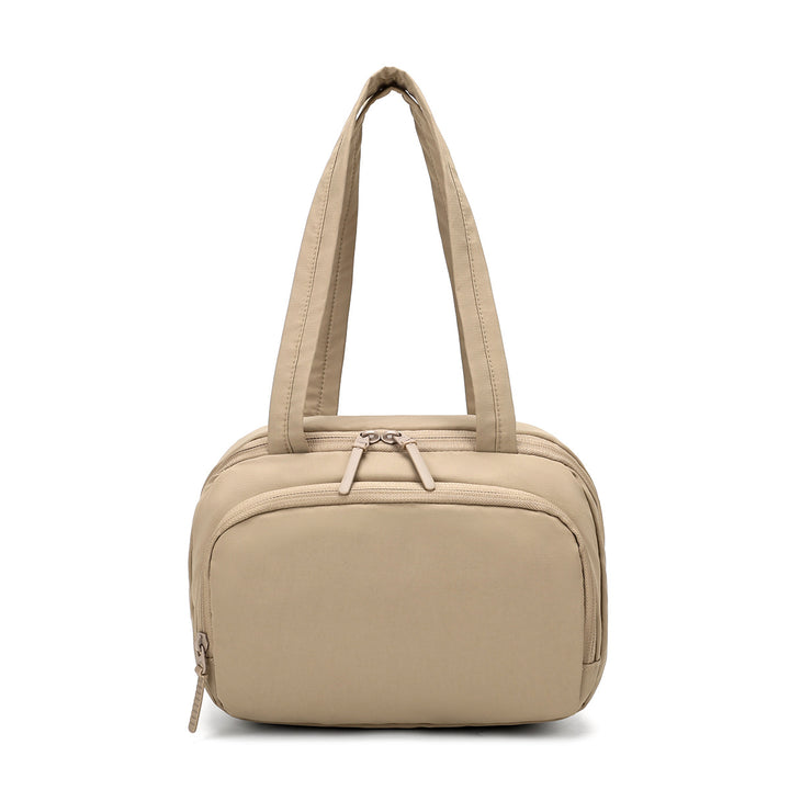 Multi-Functional Everyday Tote Bag Stornfield