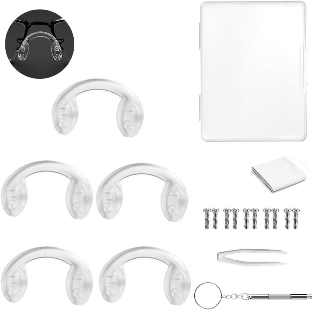 Replacement Nose Pad Stornfield
