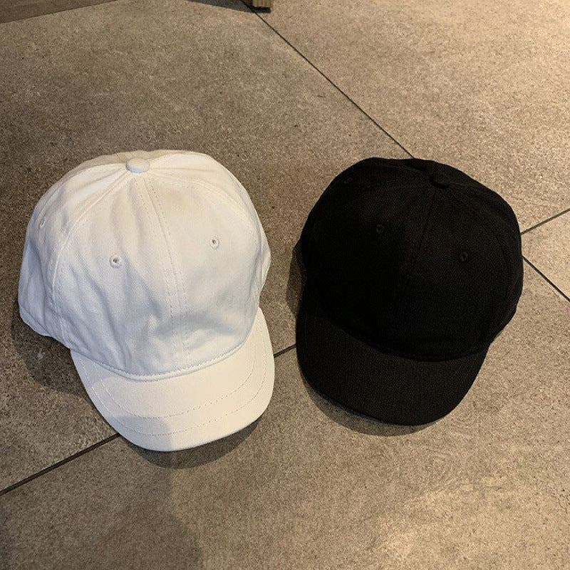 Women's Classic Cotton Adjustable Baseball Cap Stornfield