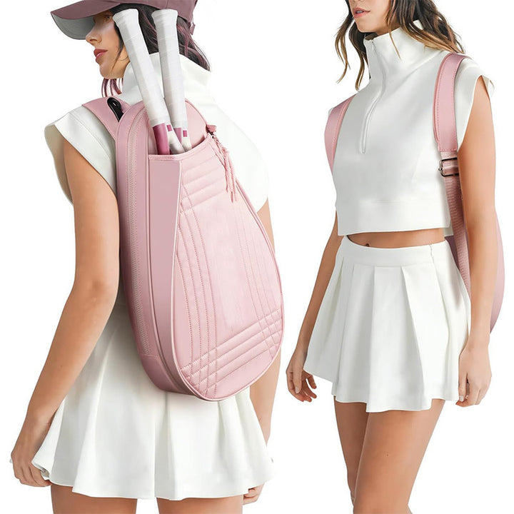 Sport and Tennis Backpack Stornfield