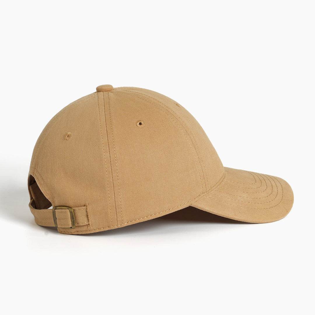 Ladies High Quality Fontane-Cap Stornfield
